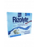 INTERMED RIZOLYTE ΑΛΕΥΡΟ ΡΥΖΙΟΥ & ΗΛΕΚΤΡΟΛΥΤΕΣ 6 SACHETS