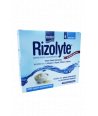 INTERMED RIZOLYTE ΑΛΕΥΡΟ ΡΥΖΙΟΥ & ΗΛΕΚΤΡΟΛΥΤΕΣ 6 SACHETS