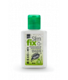 SLIM FIX 60ml