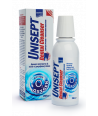 INTERMED UNISEPT DENTAL CLEANSER MOUTHWASH 250ml