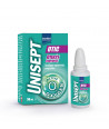INTERMED UNISEPT OTIC DROPS 30ml