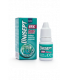 INTERMED UNISEPT OTIC DROPS 10ml