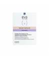 INTERMED EVA BIOLACT 20 CAPS