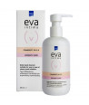 INTERMED EVA INTIMA WASH CRANSEPT pH3.5 250ml