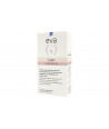 INTERMED EVA LAX 10 SUPPOSITORIES