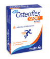 HEALTH AID OSTEOFLEX SPORT 30 TABS