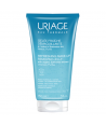 URIAGE REFRESHING MAKE UP REMOVING JELLY 150ml