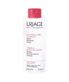 URIAGE THERMAL MICELLAR WATER SENSITIVE SKIN 500ml