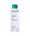 URIAGE THERMAL MICELLAR WATER COMBINATION TO OILY SKIN 500ml