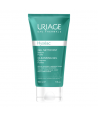 URIAGE HYSEAC CLEANSING GEL 150ml