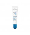 BIODERMA ATODERM LEVRES RESTORATIVE LIP BALM 15ml