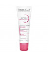BIODERMA SENSIBIO DEFENSIVE RICH 40ml