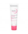 BIODERMA SENSIBIO DEFENSIVE 40ml