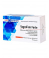 VIOGENESIS VAGROFEM FORTE 75 CAPS