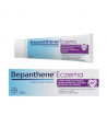 BEPANTHENE ECZEMA 50gr