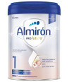 NUTRICIA ALMIRON PROFUTURA 1 800gr