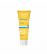URIAGE BARIESUN SPF50+ ΑΝΤΗΛΙΑΚΗ ΜΕ ΧΡΩΜΑ FAIR CLAIRE 50ml