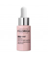 FILORGA NCEF SHOT SUPREME POLYREVITALISING CONCENTRATE 15ml