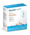 NOZALYS WASH