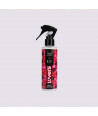 ALOE COLORS LOVERS HOME & LINEN SPRAY 150ml
