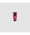 ALOE COLORS PCP LOVERS BODY BUTTER 100ml