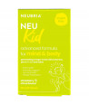 NEUBRIA NEU KIDS 30 CHEW TABS