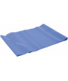 SANCTBAND LATEX HARD BLUE