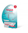 HERPATCH HERPES COLD SORE SERUM 5ml
