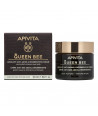 APIVITA QUEEN BEE ABSOLUTE ANTI AGINE RICH TEXTURE 50ml