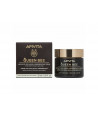 APIVITA QUEEN BEE LIGHT TEXTURE 50ml
