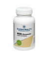 SUPER HEALTH MSM GLUCOSAMINE COMPLEX WITH BOSWELLIA 90 TABS