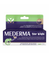 MEDERMA GER FOR KIDS 20ml