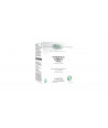 POWER HEALTH PLATINUM RANGE VITAMIN C DIRECT 1000mg 20 SACHETS