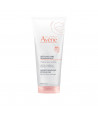 AVENE GEL MICELLARE STRUCCANTE ΖΕΛ ΚΑΘΑΡΙΣΜΟΥ ΜΕ ΜΙΚΚΥΛΙΑ 200ml