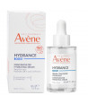 AVENE HYDRANCE BOOST SERUM 30ml