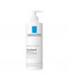 LA ROCHE POSAY TOLERIANE CARING WASH 400ml