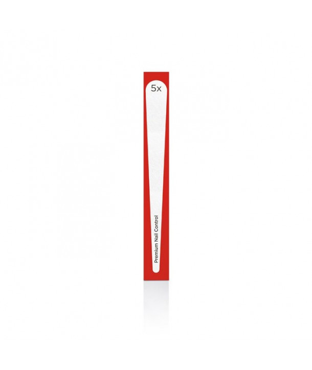 PODIA PREMIUM NAIL CONTROL 5PC
