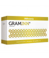 INNVENTA GRAMINN 30 CAPS