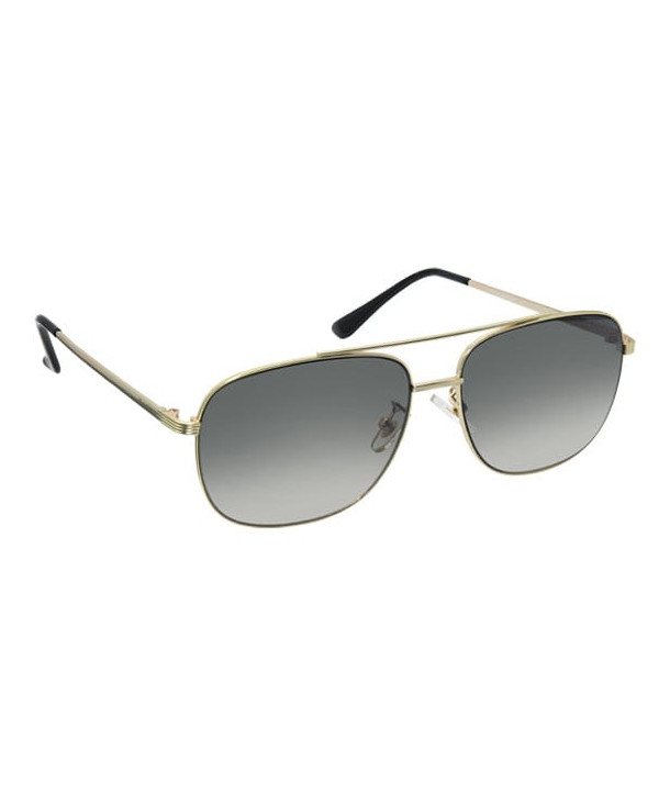 VITORGAN EYELEAD SUNGLASSES L688