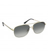 VITORGAN EYELEAD ΓΥΑΛΙΑ ΗΛΙΟΥ UNISEX L688