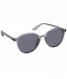VITORGAN EYELEAD ΓΥΑΛΙΑ ΗΛΙΟΥ UNISEX L693