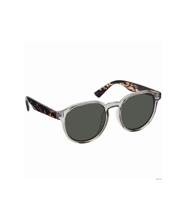 VITORGAN EYELEAD ΓΥΑΛΙΑ ΗΛΙΟΥ UNISEX L704