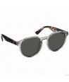 VITORGAN EYELEAD ΓΥΑΛΙΑ ΗΛΙΟΥ UNISEX L704