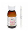 PIERRE FABRE PETIT DRILL SYRUP CHILDREN 125ml