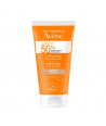 AVENE TINTED CREAM SPF50 50ml