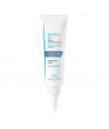 ADERMA KERACNYL PP+ ANTI BLEMISH CREAM 30ml
