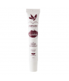 ANAPLASIS LIP PLUMPER 15ml