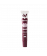 ANAPLASIS LIP SCRUB 15ml