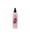 ANAPLASIS PLEASE ME HAIR BODY MIST 200ml