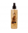 ANAPLASIS TEASE ME HAIR BODY MIST 200ml